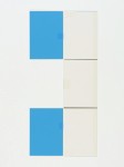 http://www.franziskaholstein.de/files/gimgs/th-13_oT 276-512.jpg